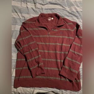 Polo Ralph Lauren DOUBLE KNIT JERSEY-LSL-KNT